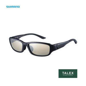 シマノ（SHIMANO） DAIWA ダイワ 偏光グラス TLX027 トゥルービュー