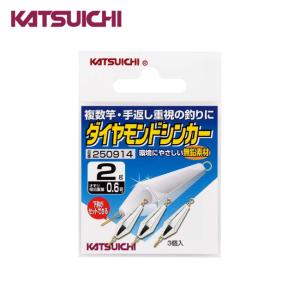 ミンコタ エレキ ENDURA C2 40 40lb-36inc (ハンドエレキモーター 淡水