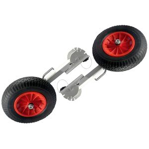 アキレスゴムボート用底板椅子板セット売り（2人乗り） アキレスゴムボート用底板椅子板セット売り（2人乗り）