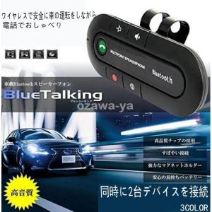 ブルートゥース スピーカー 車用の通販 価格比較 Tira