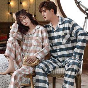 パジャマ ペア ディズニー レディースファッション の商品一覧 ファッション 通販 Yahoo ショッピング