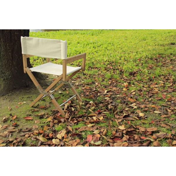 folding wood chair フォールディングウッドチェア スタンダード