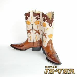 アリアット ARIAT ウエスタンブーツ レディース Darlin Western Boot