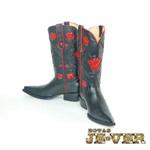 取寄) アリアット レディース ベリンダ ストレッチフィット ウェスタン