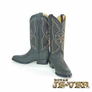 SENDRA（センドラ） 【並行輸入品】センドラ ウエスタン ロング ブーツ