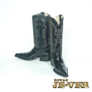 SENDRA（センドラ） 【並行輸入品】センドラ ウエスタン ロング ブーツ