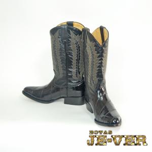 本物 【Lucchese Classics ルケーシー クラシックス】 最高級 カイマン