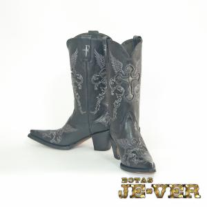 SENDRA（センドラ） 【並行輸入品】センドラ ウエスタン ロング ブーツ