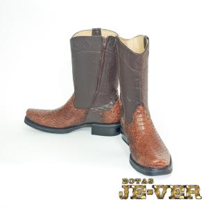 adidas（アディダス） スニーカー FX8834 ZX2K BOOST FWWT/FWWT/GRON