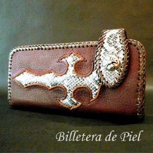 正規品⭐️美品⭐️レア⭐️BOTTEGA VENETA 財布　ボッテガ　ラウンド BOTTEGA VENETA（ボッテガ・ヴェネタ） ボッテガ ヴェネタ 長財布 財布