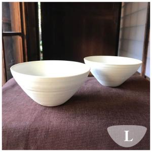 和食器 小鉢 カフェオレボウル 高台 抹茶茶碗 : 尾関作十郎陶苑 - 通販