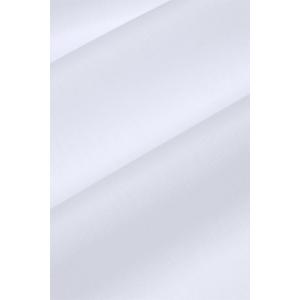 レディースシャツ ナチュラルフィット 長袖 プ...の詳細画像4