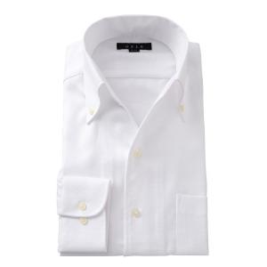 ozie ワイシャツ メンズ 長袖 ビジネスシャツ Yシャツ カッター ozie ワイシャツ メンズ 長袖 ビジネスシャツ Yシャツ カッター