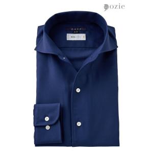 G1205 新品タグ付きZEGNA ワイシャツ カッターシャツ 38/15 Casual, Formal, and Dress Shirts for Men | ZEGNA US