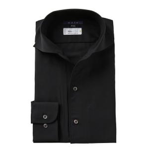 ozie（オジエ） ワイシャツ メンズ 長袖 カッターシャツ yシャツ