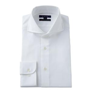 2026年1月】カッタウェイシャツ（メンズワイシャツ、フォーマルシャツ