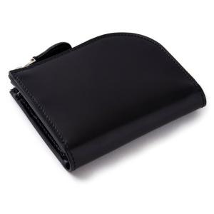 Whitehouse Cox（ホワイトハウスコックス） 【WHITE HOUSE COX