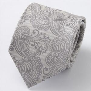 礼服用ネクタイ ネクタイ柄 ペイズリー ネクタイ ファッション 通販 Yahoo ショッピング