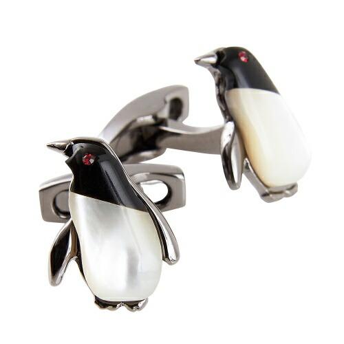 カフリンクス カフスボタン サイモンカーター イギリス製 オジエ ozie