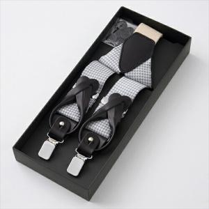 UNITED ARROWS（ユナイテッドアローズ） サスペンダー