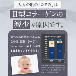 【オージオ公式】ビューティーオープナージェル ...の詳細画像5