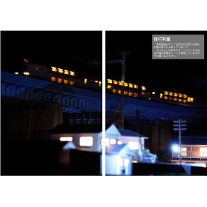 【800A】ジオラマ写真集 再現ジオラマの世界...の詳細画像2