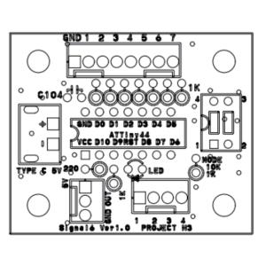 オズモファクトリー - Yahoo!ショッピング