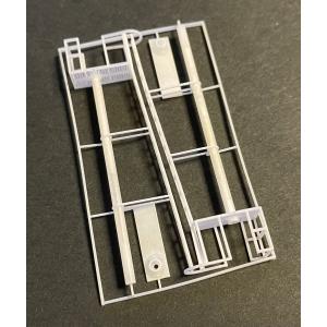 N200C】新3D信号機5灯式【Nゲージ】 : オズモファクトリー - 通販