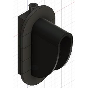 N200C】新3D信号機5灯式【Nゲージ】 : オズモファクトリー - 通販