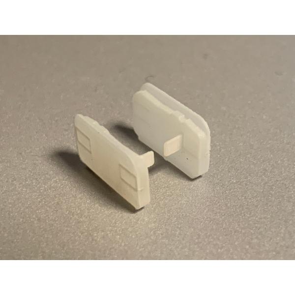 ３D自動改札機A 幹線向け【Nゲージ用】