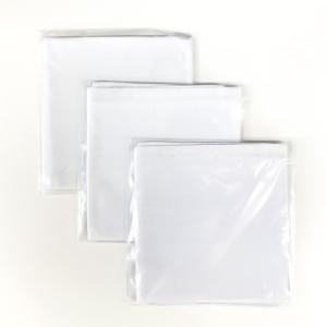 結婚式 白ハンカチの商品一覧 通販 Yahoo ショッピング