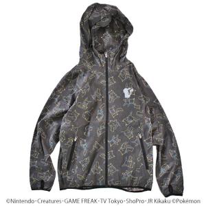 ポケモン パーカー メンズファッション の商品一覧 ファッション 通販 Yahoo ショッピング