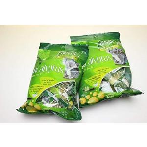 アムウェイ ハーブラスト ハーブキャンディ アッサムティ味 10本入り