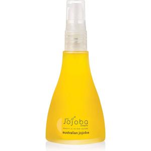 REVI 陶肌パウダーハーブピーリング 100g : sun lise - 通販 - Yahoo