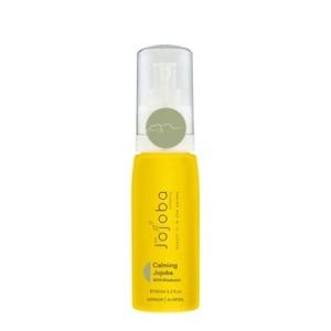 ★新品未開封★REVI陶肌パウダー100g REVI 陶肌パウダーハーブピーリング 100g : sun lise - 通販 - Yahoo