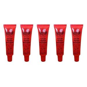 並行輸入品 フィットライン 4エバー SPF15 多機能クリーム