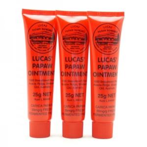 旧アンジェリーナ）SKINTOX Q10-III スキントックスQ10-III Anti-Aging