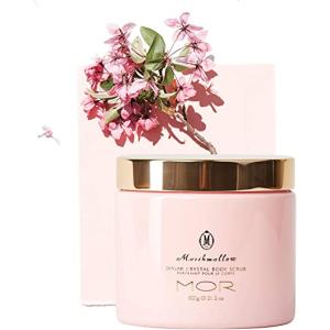 Hope's Relief]お得な2個セット ホープスリリーフクリーム(60g