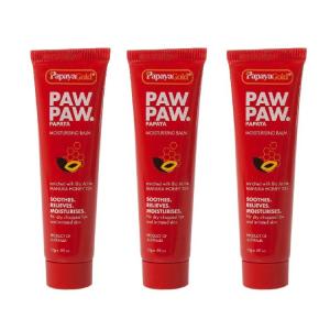 旧アンジェリーナ）SKINTOX Q10-III スキントックスQ10-III Anti-Aging