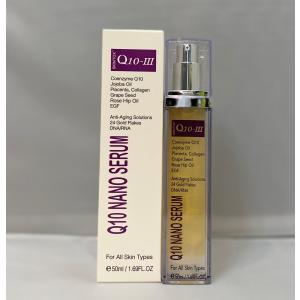 アンファテイ　旧　エッセンス3本 ミキモト コスメティックスムーンパール アクシア,ムーンパール