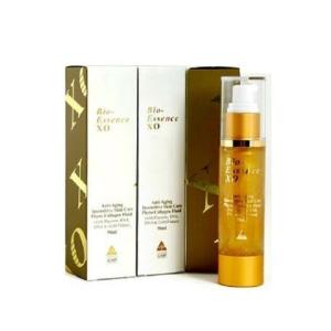 アーデンモア アーテミス ミンクル（化粧用油）33ml エアレス