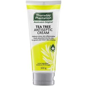 ソマチッドアジャストクリーム5ml美容 セルフメソッド ソマチッド