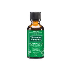 並行輸入品】ドテラ doTERRA エッセンシャルオイル - プチグレンオイル