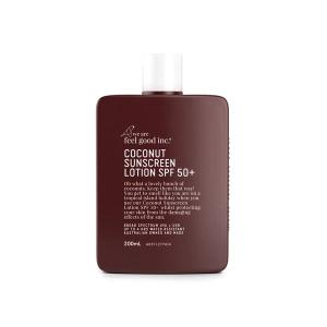 ニナファーム UVリキッド ミュー ヴィサージュ 30ml 日焼け止め 美容液