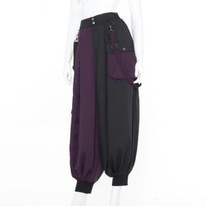 attack mode Pants 3615701f｜ozzonjapan