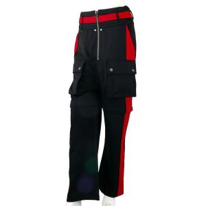 attack mode Straight Pants 3615702ad｜ozzonjapan