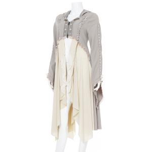 RoseFesta! Cardigan 3616503g｜ozzonjapan