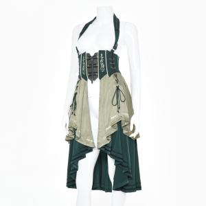 RoseFesta! Corset Skirt 3616601n｜ozzonjapan