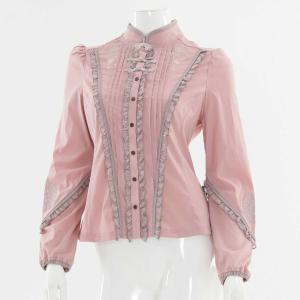 酔夢チャイナドレス : OZZ ON JAPAN - 通販 - Yahoo!ショッピング