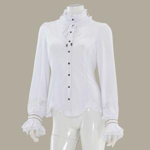 Pirates Rose ベストスカート : OZZ ON JAPAN - 通販 - Yahoo!ショッピング